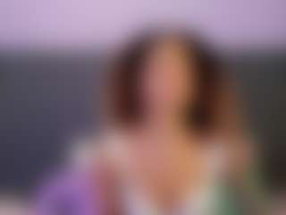 harmonyhill's Live Sex Cam Show