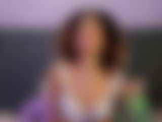 harmonyhill's Live Sex Cam Show