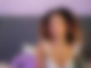 Live cam show with harmonyhill - Fetish Big Tits on xxxlivecams.org