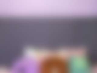 Live cam show with harmonyhill - Young Adult on Fling VIP Chat