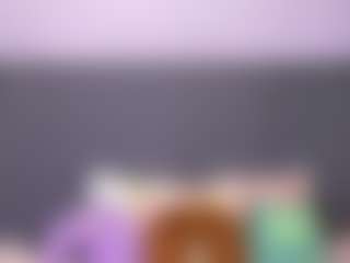 harmonyhill's Live Sex Cam Show