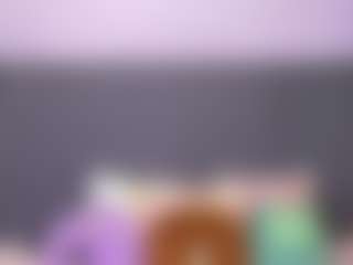 harmonyhill's Live Sex Cam Show