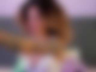 harmonyhill's Live Sex Cam Show