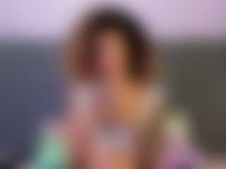 harmonyhill's Live Sex Cam Show
