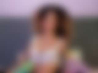 harmonyhill's Live Sex Cam Show