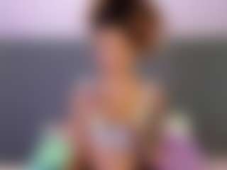 Live cam show with harmonyhill - Latina on Camsoda | colombia