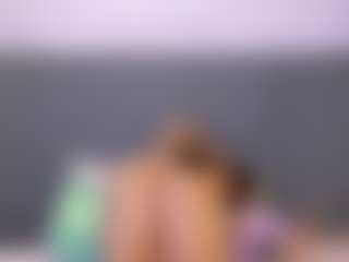 Live cam show with harmonyhill - Latina on Camsoda | colombia