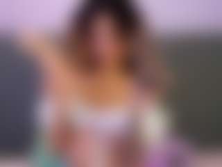 harmonyhill's Live Sex Cam Show