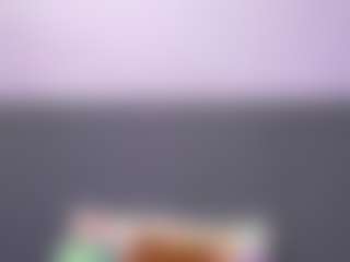Live cam show with harmonyhill - Bedroom Latina on Camsoda | colombia