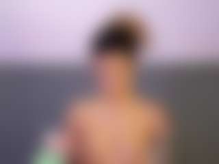 Live cam show with harmonyhill - Squirt on EXY