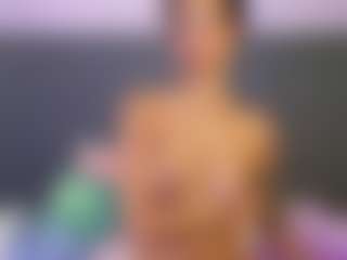 Live cam show with harmonyhill - Ride Torso on Camsoda