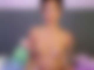 Live cam show with harmonyhill - College on Camsoda