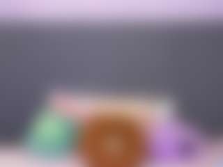 Live cam show with harmonyhill - Dildo Or Vibrator on Soda Cam