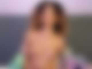 harmonyhill's Live Sex Cam Show