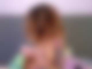 harmonyhill's Live Sex Cam Show