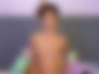 harmonyhill's Live Sex Cam Show