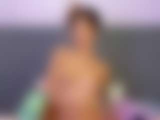 harmonyhill's Live Sex Cam Show