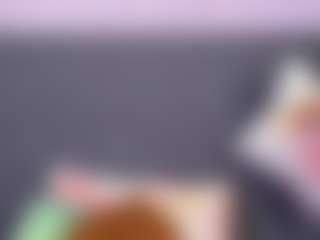 harmonyhill's Live Sex Cam Show