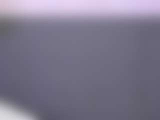 harmonyhill's Live Sex Cam Show