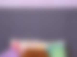 harmonyhill's Live Sex Cam Show