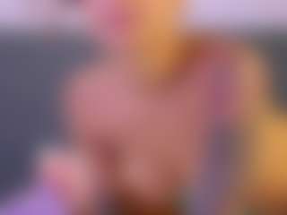 Live cam show with harmonyhill - Sexy on Camsoda