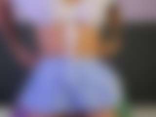 harmonyhill's Live Sex Cam Show