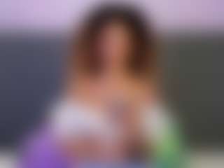 harmonyhill's Live Sex Cam Show