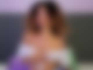 harmonyhill's Live Sex Cam Show