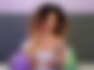 harmonyhill's Live Sex Cam Show