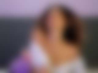 Live cam show with harmonyhill - Squirt on Ass Tok