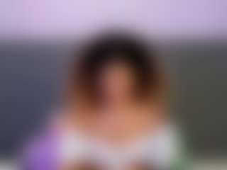 harmonyhill's Live Sex Cam Show