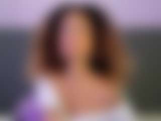 harmonyhill's Live Sex Cam Show
