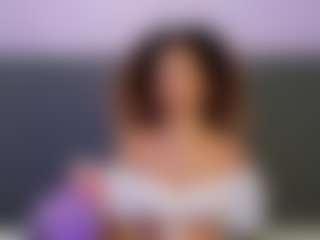 harmonyhill's Live Sex Cam Show