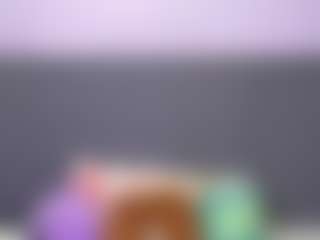 Live cam show with harmonyhill - Teen (18+) on Mixed Magazine Live