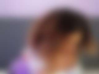 harmonyhill's Live Sex Cam Show