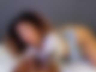 harmonyhill's Live Sex Cam Show