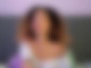 harmonyhill's Live Sex Cam Show