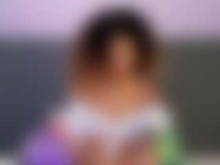 harmonyhill's Live Sex Cam Show