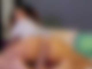 harmonyhill's Live Sex Cam Show