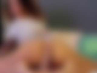 harmonyhill's Live Sex Cam Show