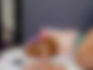 harmonyhill's Live Sex Cam Show