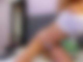 harmonyhill's Live Sex Cam Show