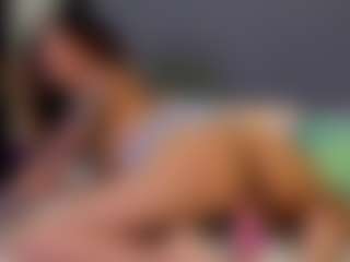Live cam show with harmonyhill - Cum Toys on Dolls Live