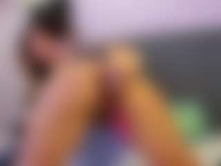 harmonyhill's Live Sex Cam Show