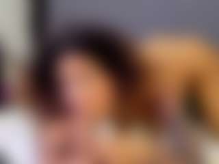 harmonyhill's Live Sex Cam Show