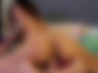 harmonyhill's Live Sex Cam Show