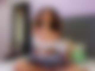harmonyhill's Live Sex Cam Show
