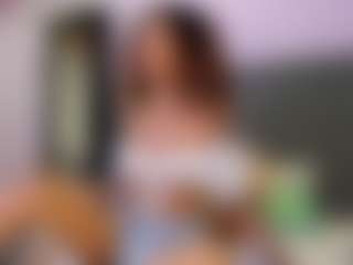 harmonyhill's Live Sex Cam Show