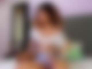 Live cam show with harmonyhill - College Latina on liverealitysex.com | colombia