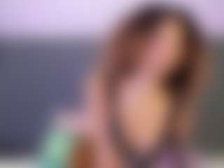 harmonyhill's Live Sex Cam Show